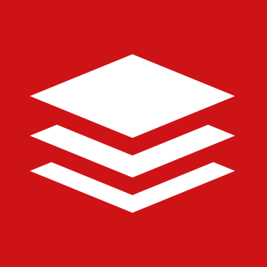 icon_acompanhamento icon_acompanhamento